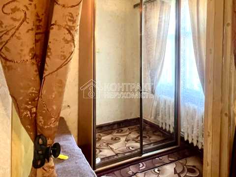 будинок за адресою Харків, Івана Кобзи вул., 11