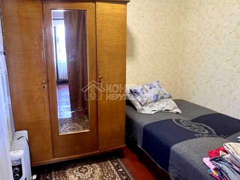 будинок за адресою Харків, Івана Кобзи вул., 11