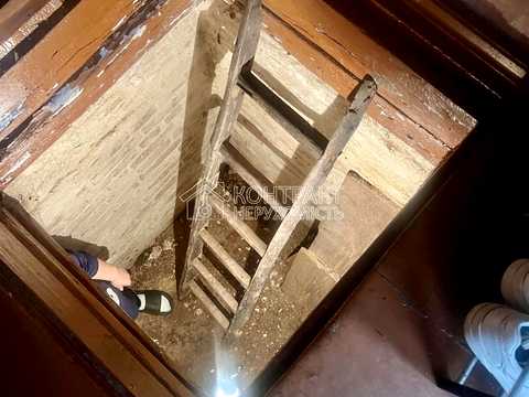 будинок за адресою Харків, Івана Кобзи вул., 11