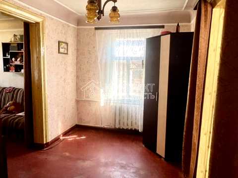 будинок за адресою Харків, Івана Кобзи вул., 11