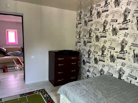 будинок за адресою Озерянська, 5