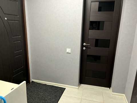 будинок за адресою Озерянська, 5