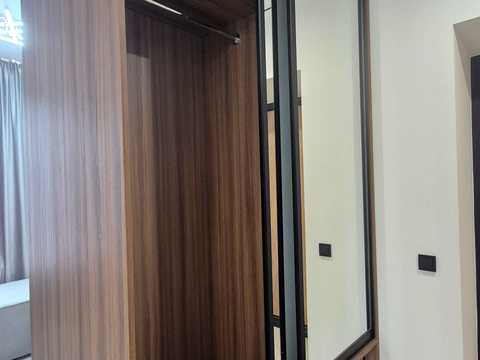 квартира за адресою Героїв Небесної Сотні просп., 16/22