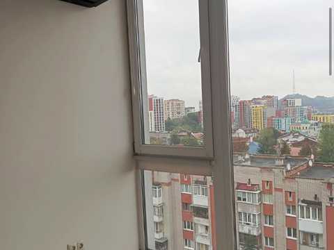 квартира за адресою Дмитра Бортнянського вул. (27 Липня), 28