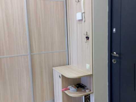 квартира за адресою Дмитра Бортнянського вул. (27 Липня), 28
