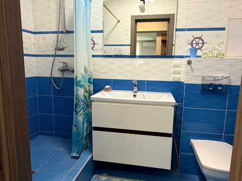 квартира за адресою Олени Теліги вул. (Лермонтова), 2-Н