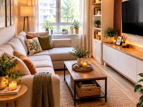 квартира за адресою Прохоровська вул., 40 к5
