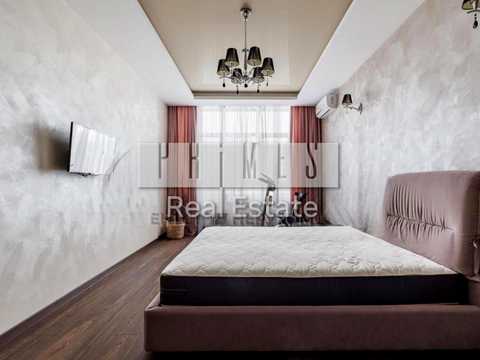 квартира за адресою Глибочицька вул., 32-А