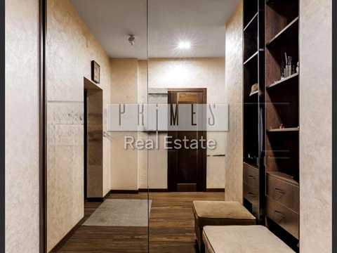 квартира за адресою Глибочицька вул., 32-А