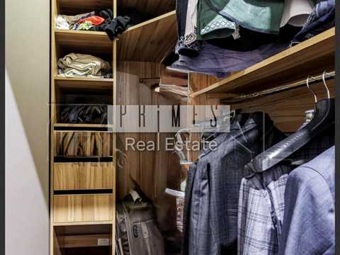 квартира за адресою Глибочицька вул., 32-А