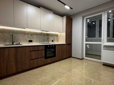 квартира за адресою Харків, Миру вул., 41