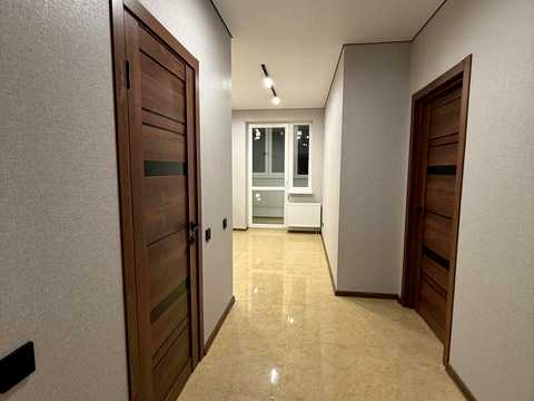 квартира за адресою Харків, Миру вул., 41