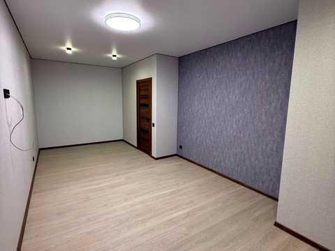 квартира за адресою Харків, Миру вул., 41