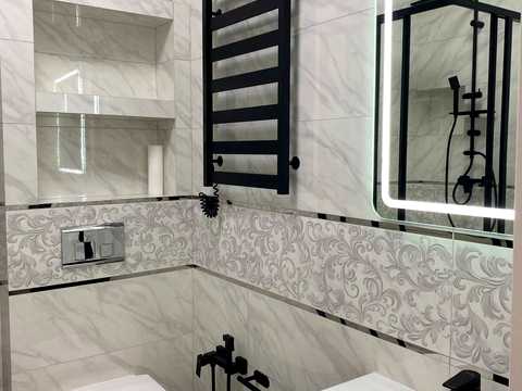 квартира за адресою Курортний пров., 1Б