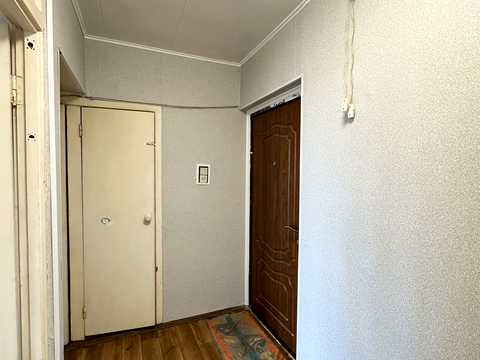 квартира за адресою Кіото вул., 13
