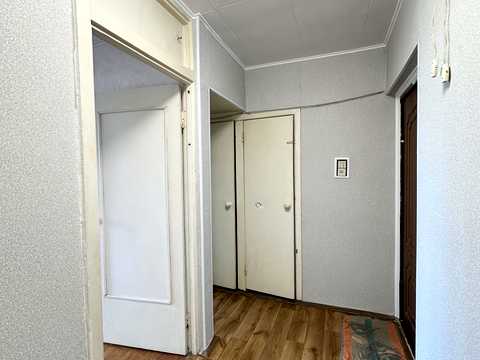 квартира за адресою Кіото вул., 13