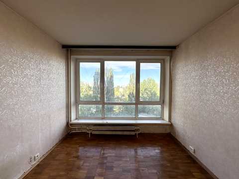квартира за адресою Кіото вул., 13