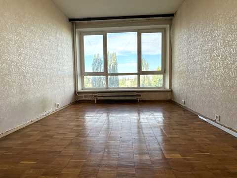 квартира за адресою Кіото вул., 13