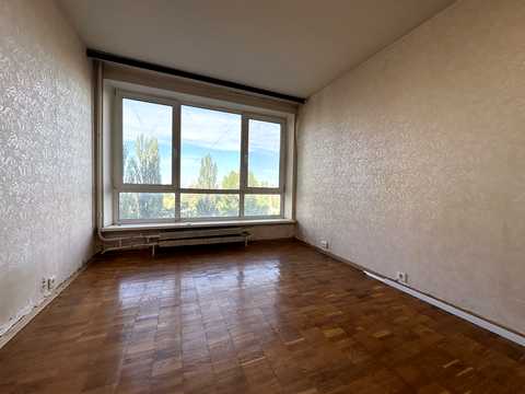 квартира за адресою Кіото вул., 13
