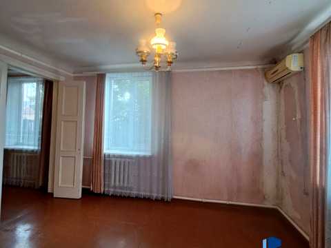 будинок за адресою Запорізька вул.