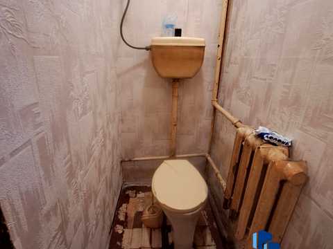будинок за адресою Запорізька вул.