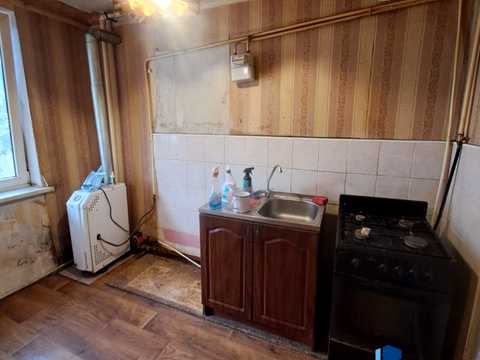 будинок за адресою Запорізька вул.
