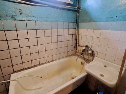 будинок за адресою Запорізька вул.