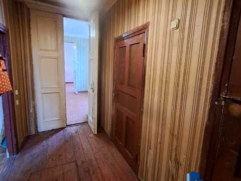 будинок за адресою Запорізька вул.