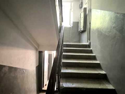 1877755001832827