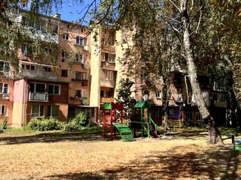 квартира за адресою Фабрична вул., 5