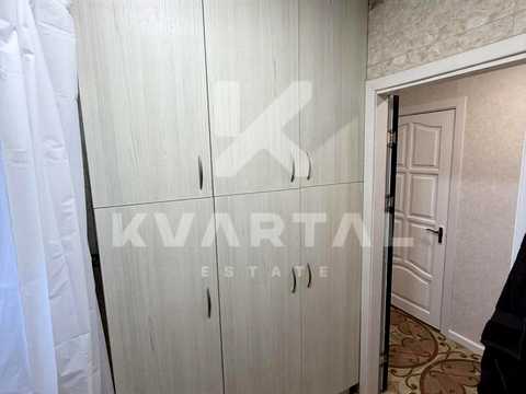 дом по адресу Степова, 32