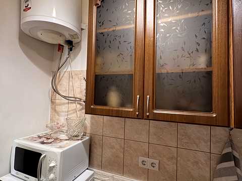 квартира за адресою Костя Левицького вул. (), 9