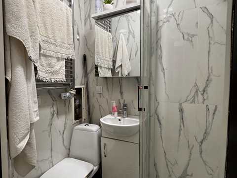 квартира за адресою Костя Левицького вул. (), 9