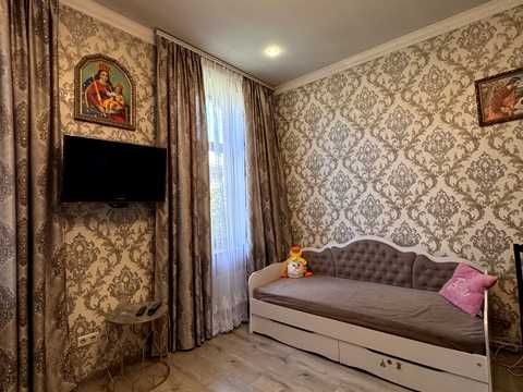 квартира за адресою Костя Левицького вул. (), 9