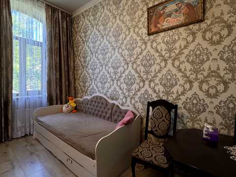 квартира за адресою Костя Левицького вул. (), 9