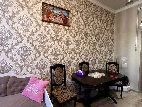 квартира за адресою Костя Левицького вул. (), 9