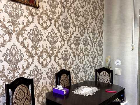 квартира за адресою Костя Левицького вул. (), 9