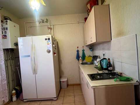 квартира по адресу Европейская ул., 5