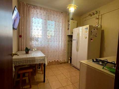 квартира по адресу Европейская ул., 5