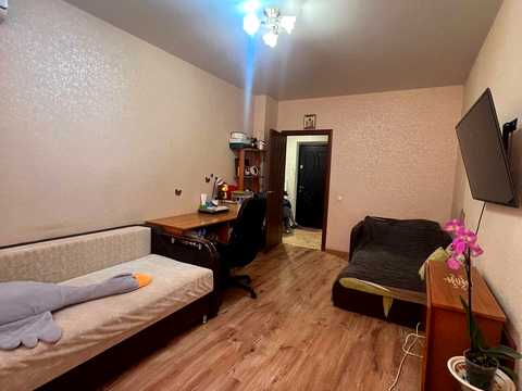 квартира по адресу Европейская ул., 5