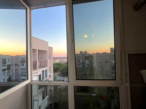 квартира по адресу Европейская ул., 5