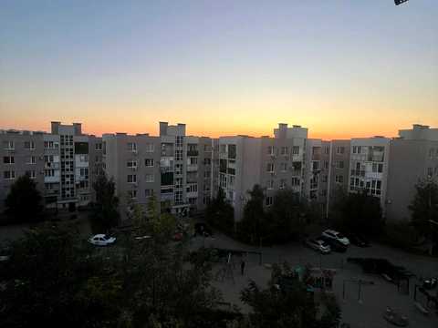 квартира по адресу Европейская ул., 5
