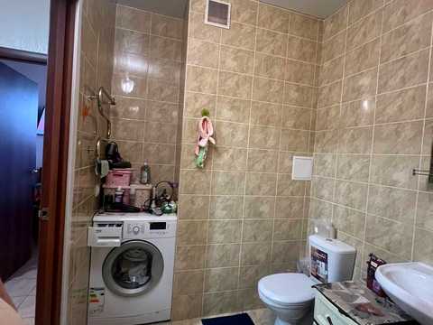 квартира по адресу Европейская ул., 5