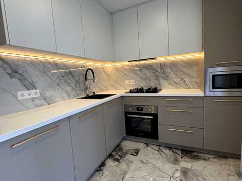 квартира за адресою Тернопіль, Чернівецька вул., 71