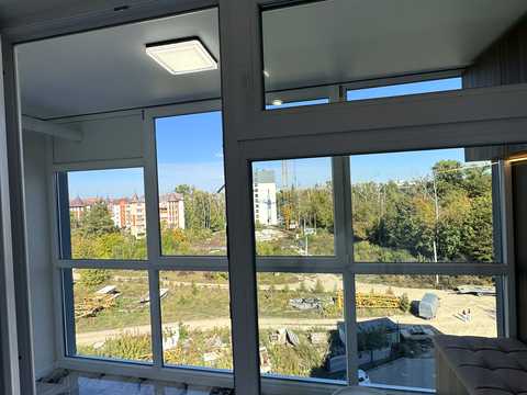 квартира за адресою Тернопіль, Чернівецька вул., 71