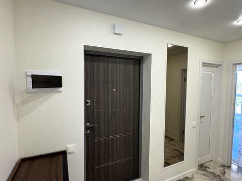 квартира за адресою Тернопіль, Чернівецька вул., 71