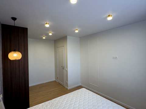квартира за адресою Тернопіль, Чернівецька вул., 71