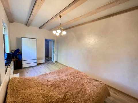 будинок за адресою Садова