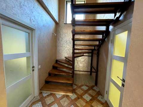 будинок за адресою Садова