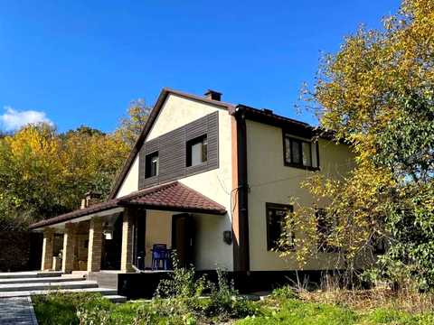 будинок за адресою Садова